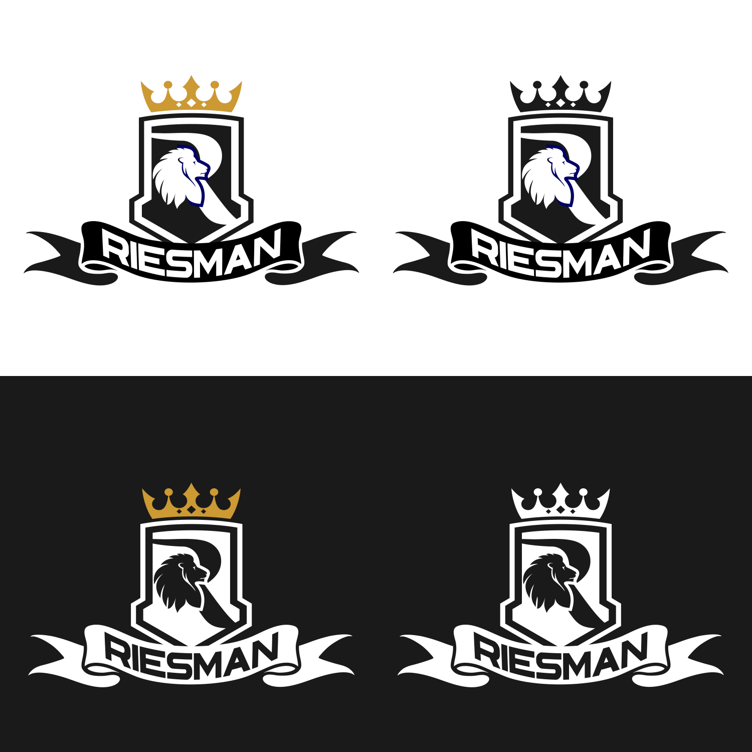 Logo Design by mbah dudung for this project | Design #27136198