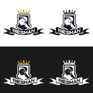 Logo Design by mbah dudung for this project | Design: #27136198