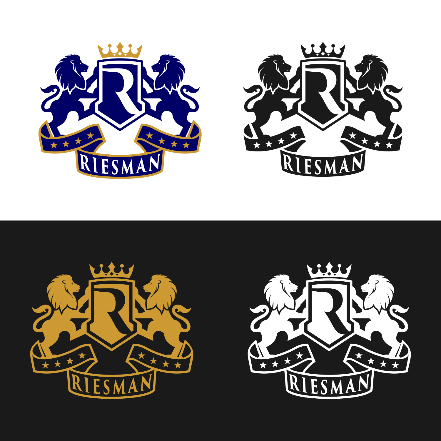 Logo Design by mbah dudung for this project | Design #27140564