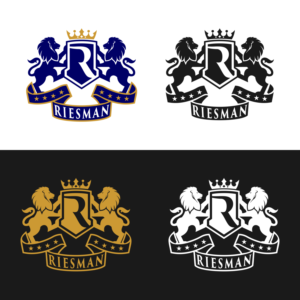 Logo Design by mbah dudung for this project | Design: #27140564
