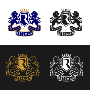Design de Logo par mbah dudung pour ce projet | Design #27140580