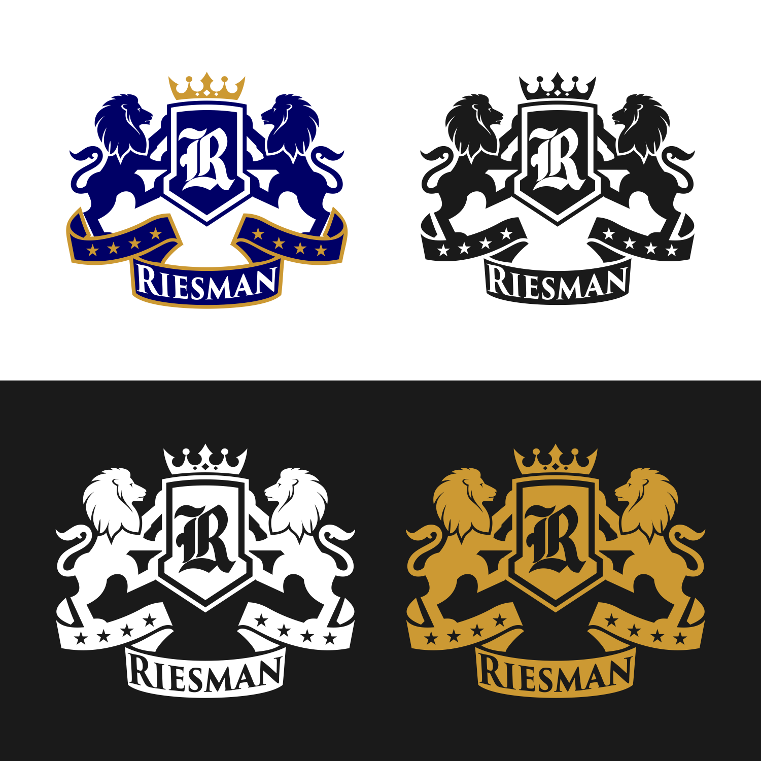 Logo Design by mbah dudung for this project | Design #27141868