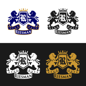 Logo Design by mbah dudung for this project | Design: #27141868