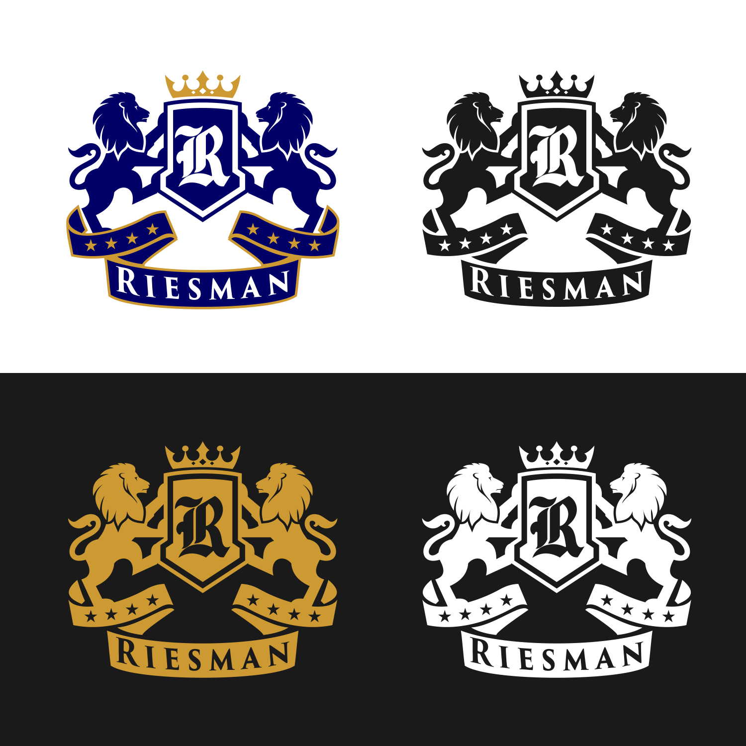 Logo Design by mbah dudung for this project | Design #27143026
