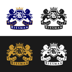 Logo Design by mbah dudung for this project | Design: #27143026