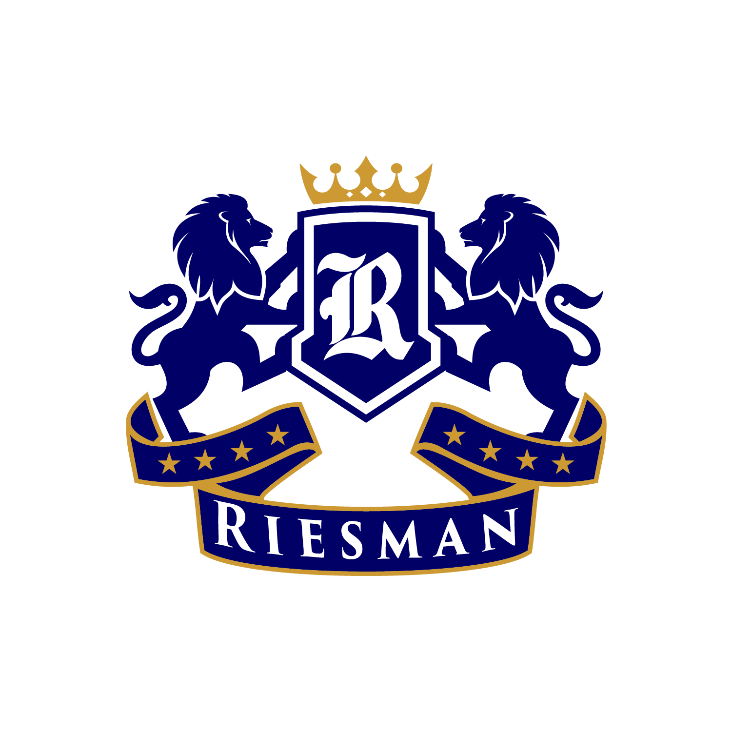 Logo Design by mbah dudung for this project | Design #27143679