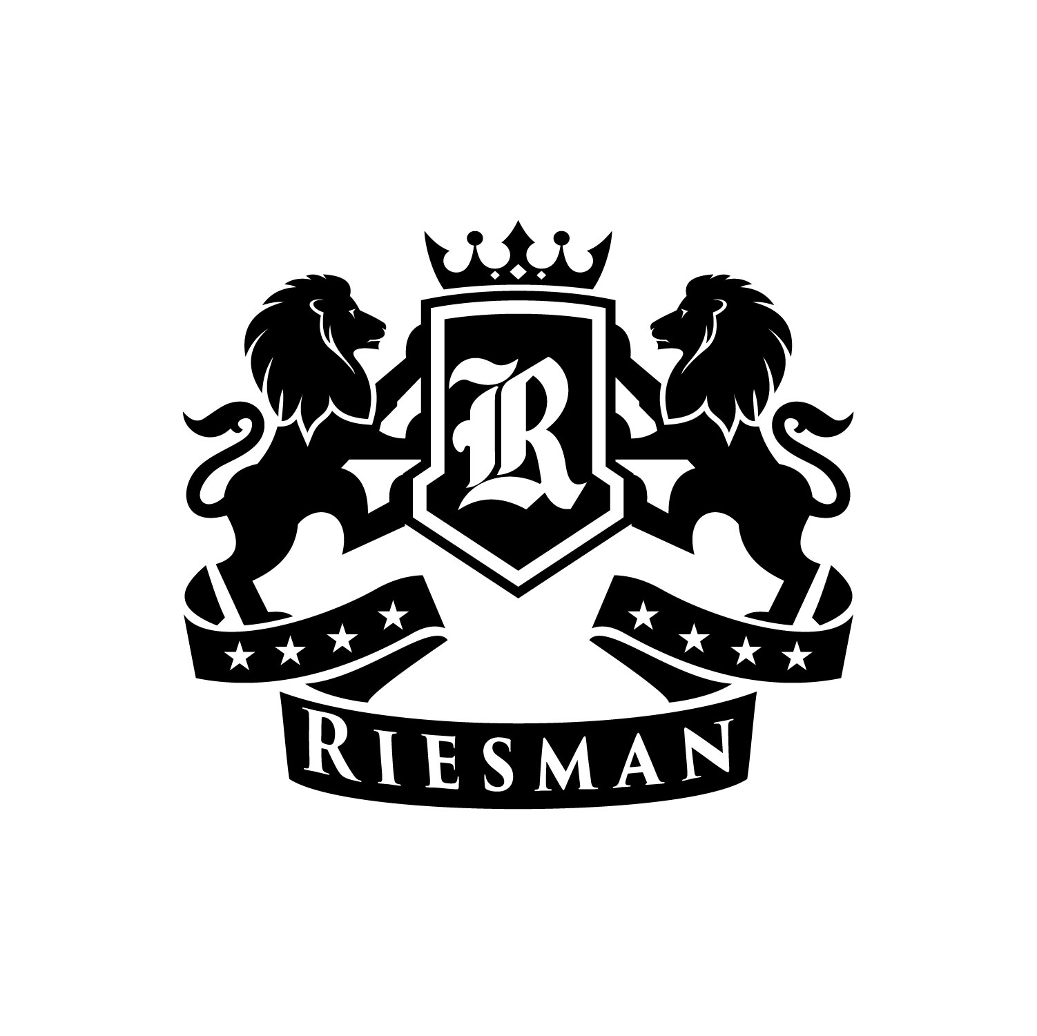 Logo Design by mbah dudung for this project | Design #27143684