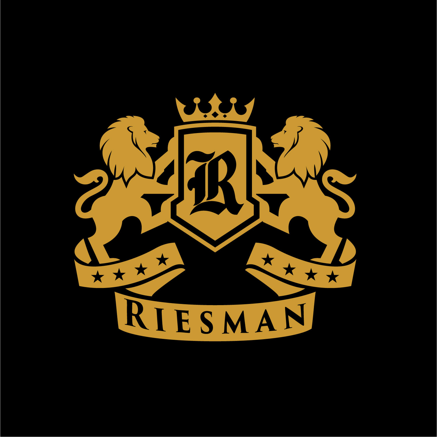 Logo Design by mbah dudung for this project | Design #27143688