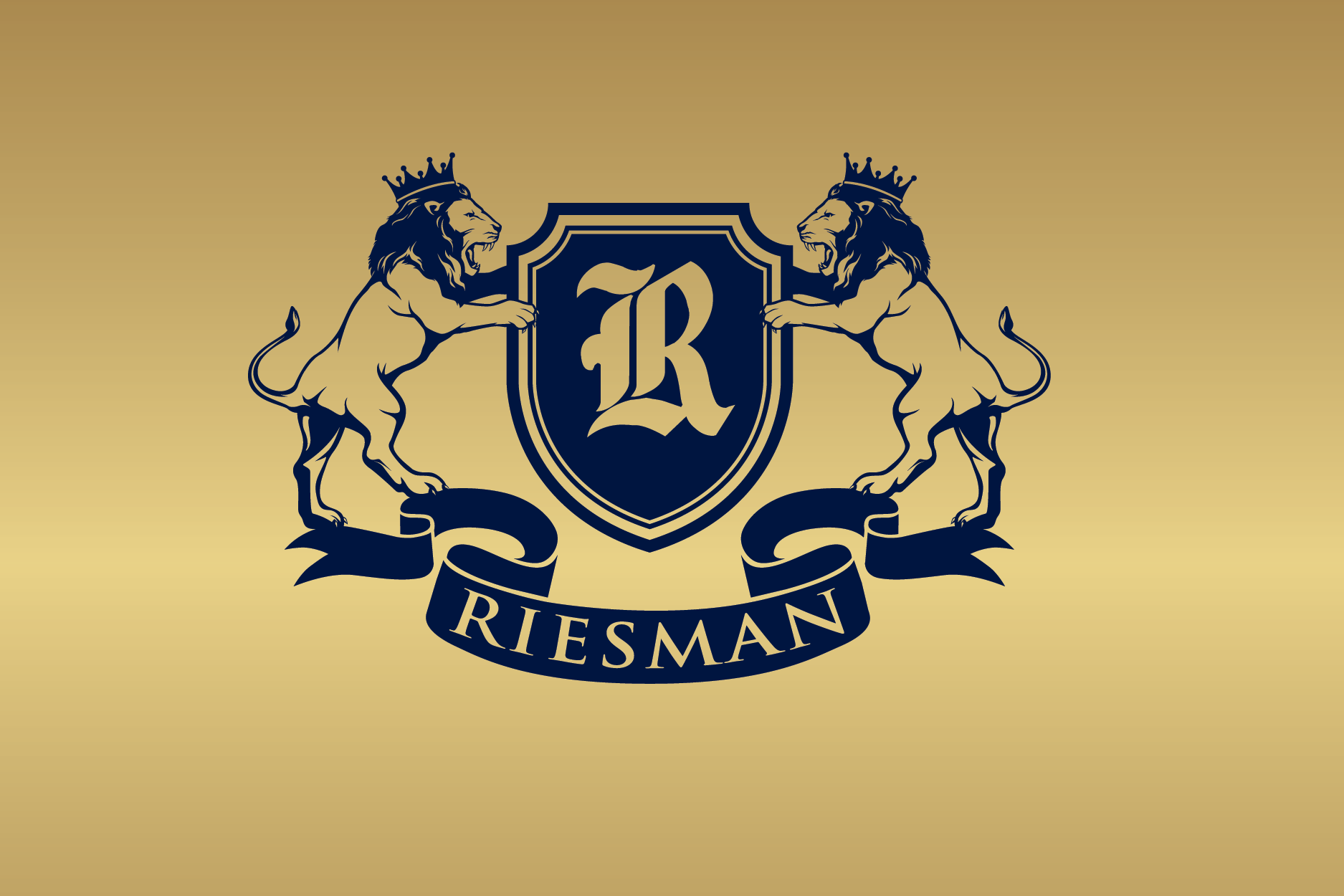 Logo-Design von singhania für dieses Projekt | Design #27133223