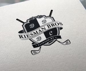 Design de Logo par Bainz pour ce projet | Design #27128434