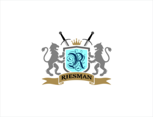 see above | Logo-Design von BNdesigner