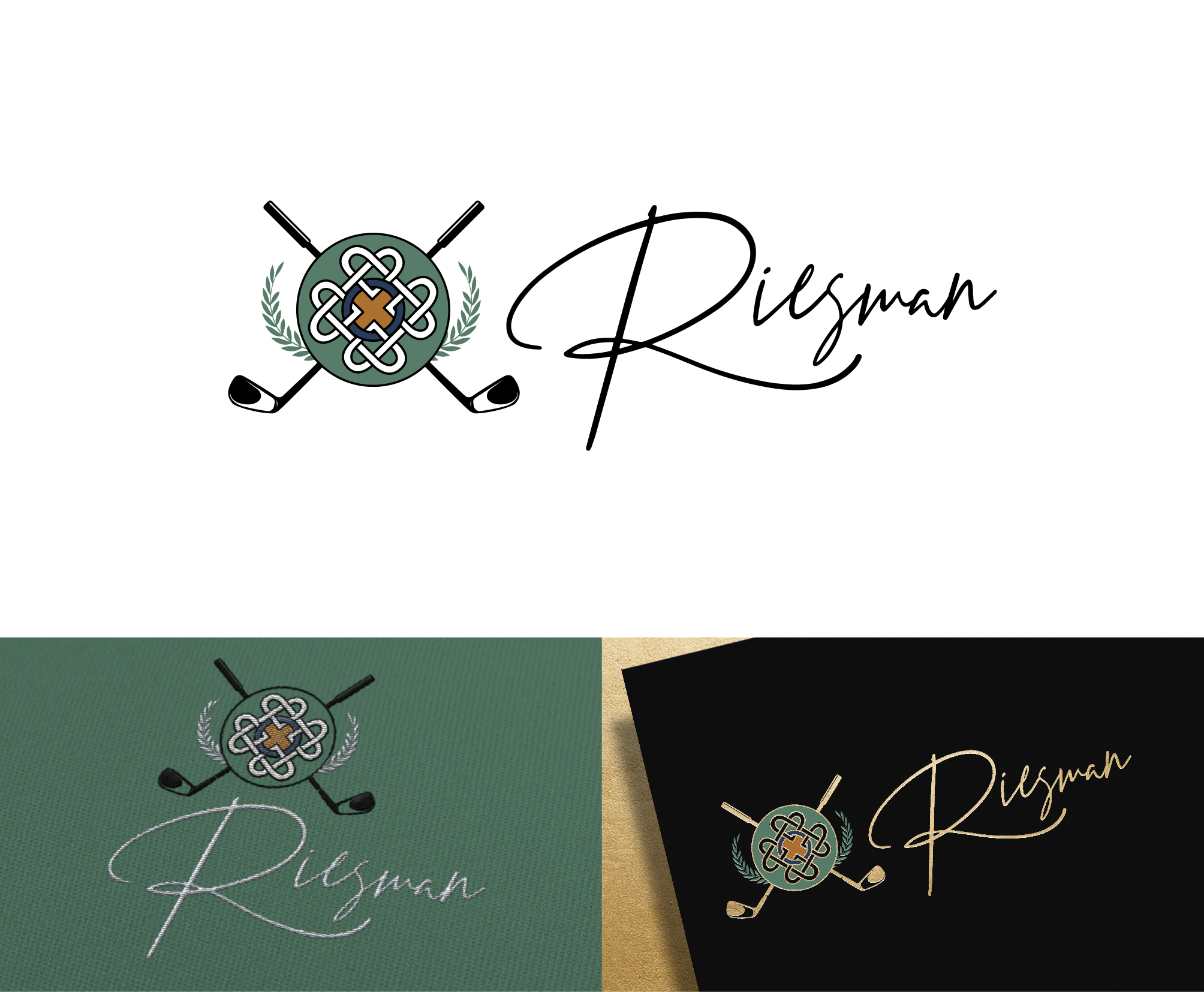 Design de Logo par ileanalp pour ce projet | Design #27128730
