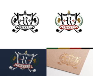 Logo Design by ileanalp for this project | Design: #27131744