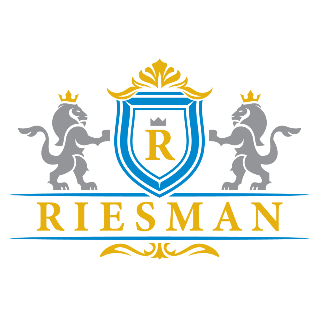 Logo Design by fullm0on for this project | Design #27129081