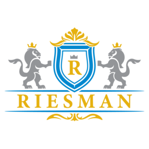 Logo Design by fullm0on for this project | Design: #27129081