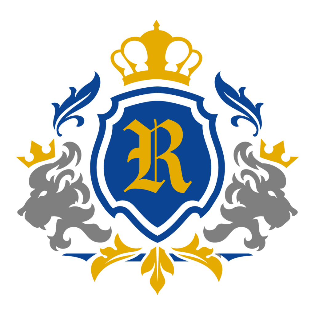 Logo Design by fullm0on for this project | Design #27130102