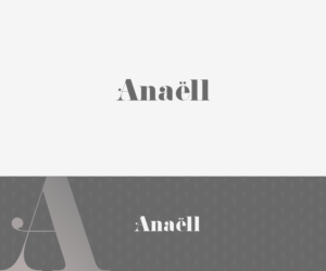 Design de Logo par luiz otavio I DESIGN pour ce projet | Design #27314469
