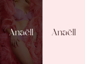 Logo Design by Ally Mac for this project | Design: #27319329