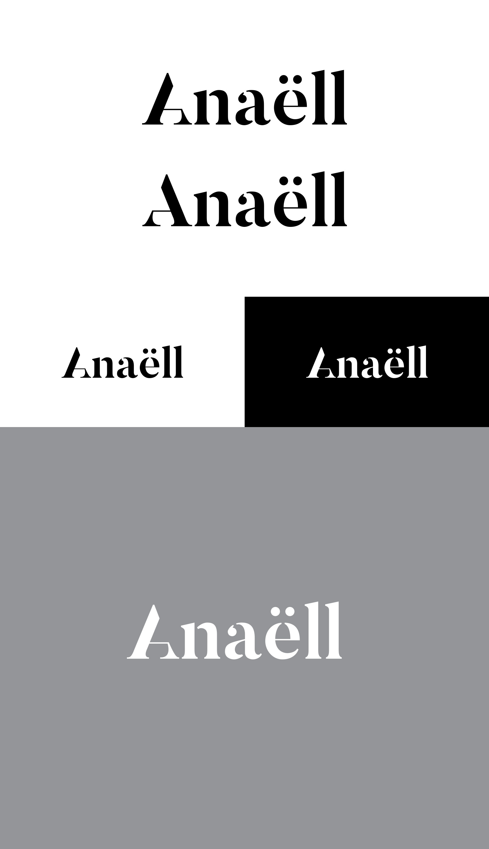 Logo Design by RACCOONISKY for this project | Design #27319228