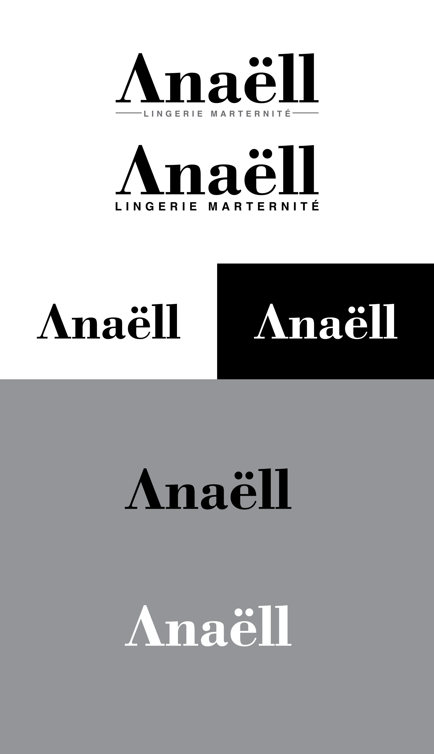 Logo Design by RACCOONISKY for this project | Design #27319281