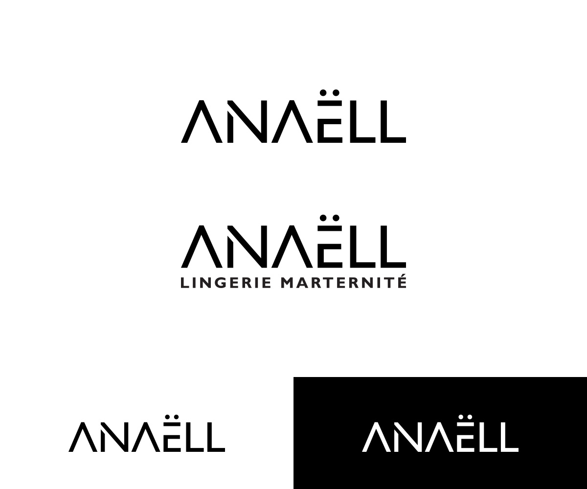 Logo Design by RACCOONISKY for this project | Design #27319302
