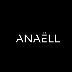 Logo Design by Yoses for this project | Design: #27314542