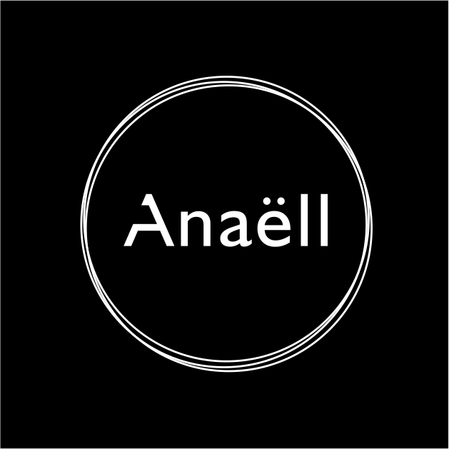 Logo Design by Yoses for this project | Design #27314543