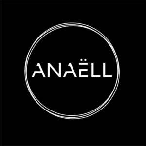 Logo Design by Yoses for this project | Design: #27314544