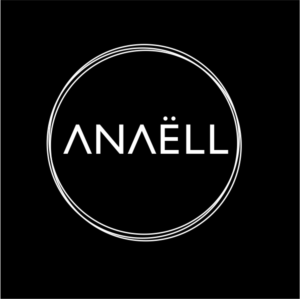 Logo Design by Yoses for this project | Design: #27314548