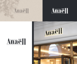 Logo-Design von ecorokerz für dieses Projekt | Design: #27315972