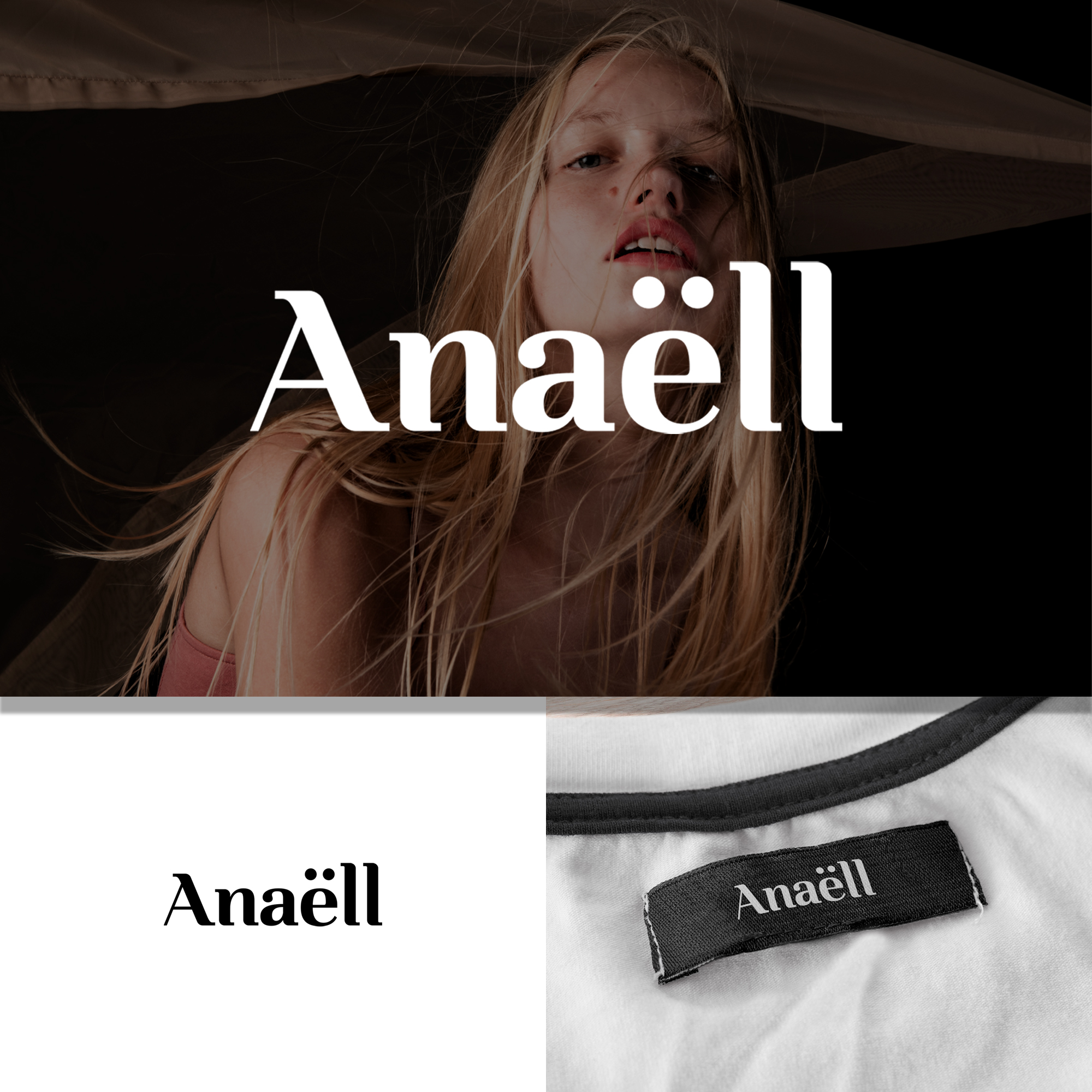 Logo Design by MunirMishbah for this project | Design #27316055