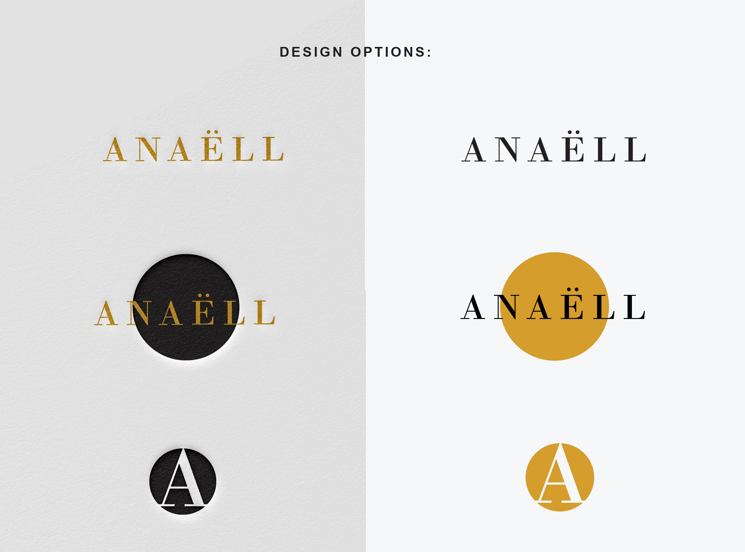 Logo Design by syra1233 for this project | Design #27318356