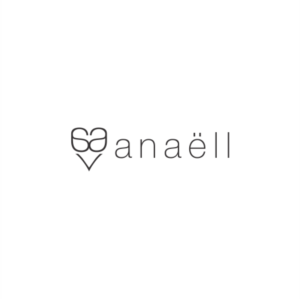 Logo-Design von Khalik für dieses Projekt | Design: #27314549