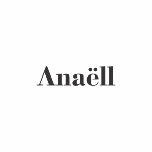 Logo Design by amrino_east for this project | Design: #27318137