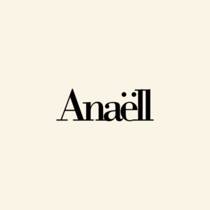 Logo Design by Hendco for this project | Design: #27318019