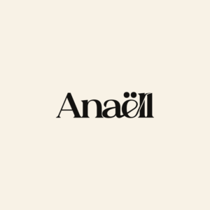 Logo Design by Hendco for this project | Design: #27318023