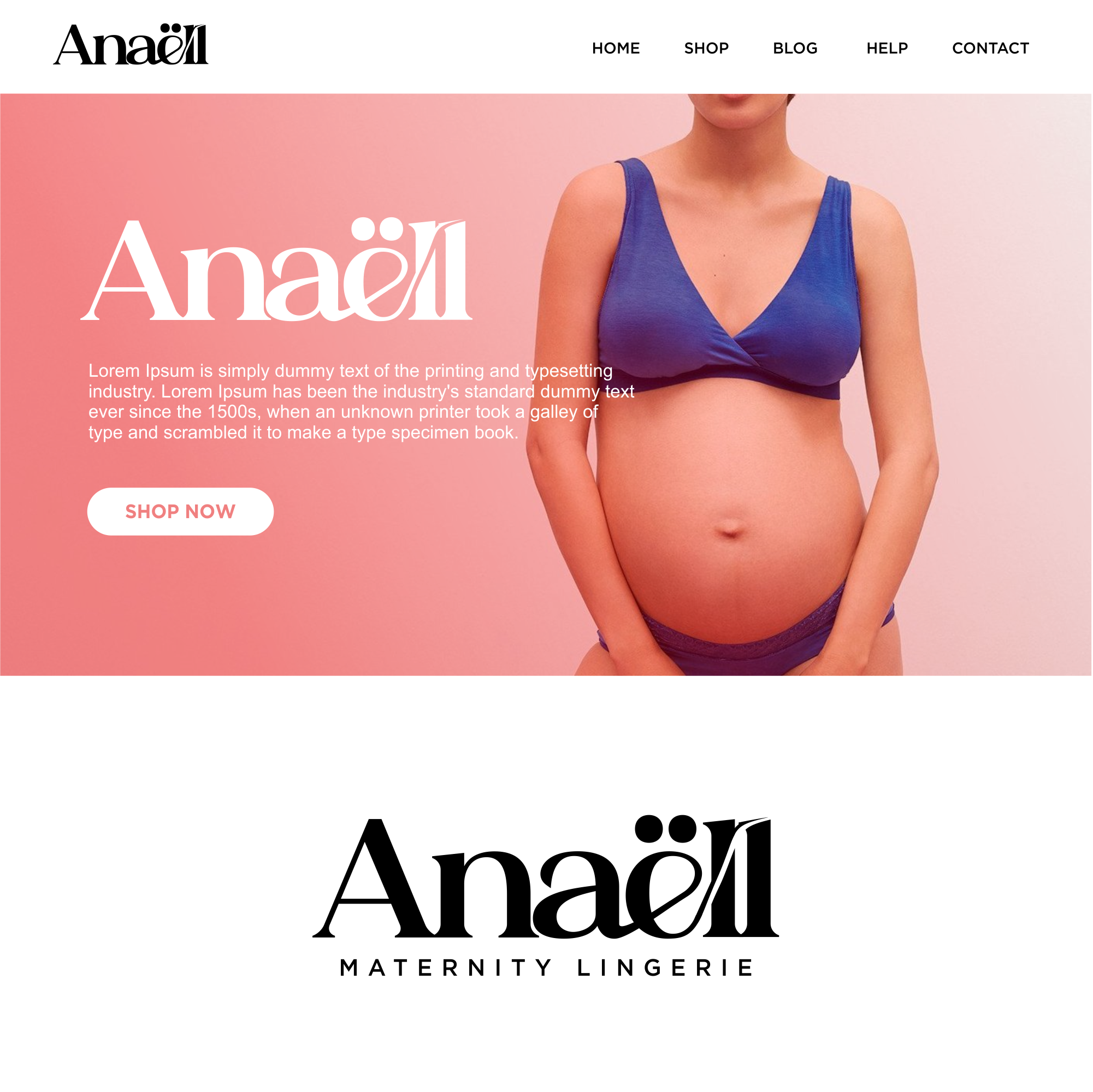 Logo Design by Hendco for this project | Design #27318368