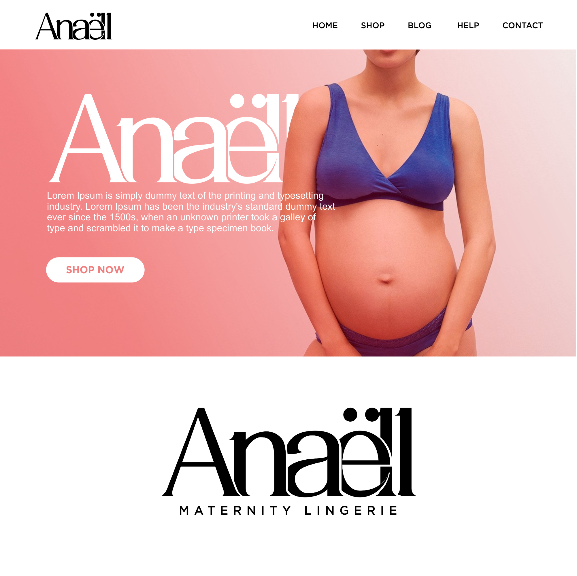 Logo Design by Hendco for this project | Design #27320799