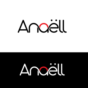 Design de Logo par GODDREAMCREATION pour ce projet | Design #27315673