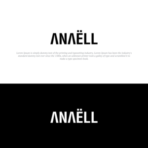 Logo Design by R.design for this project | Design: #27314673