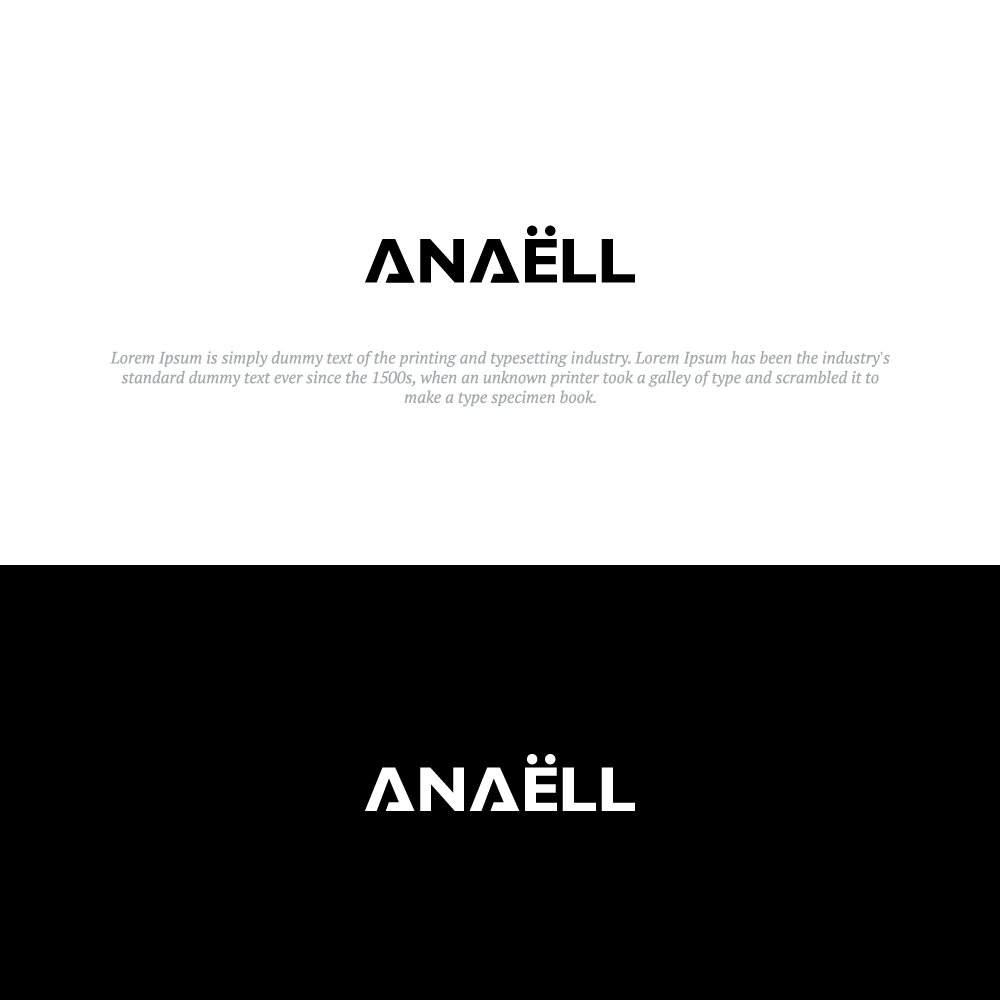 Logo Design by R.design for this project | Design #27314694