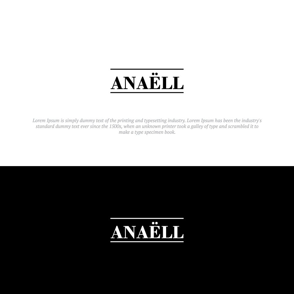 Design de Logo par R.design pour ce projet | Design #27314697