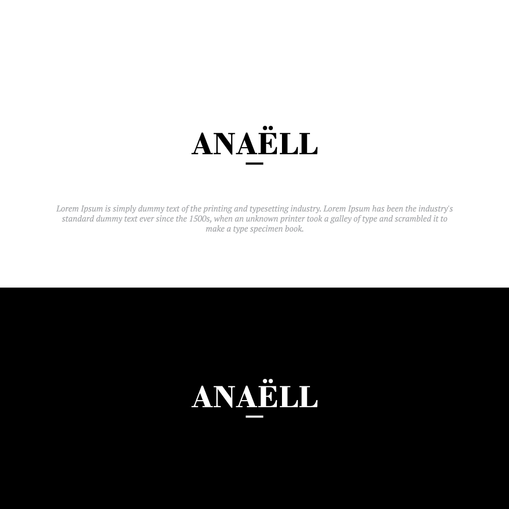 Logo Design by R.design for this project | Design #27314710
