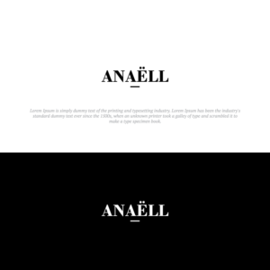 Logo Design by R.design for this project | Design: #27314710