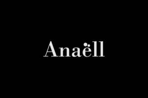 Design de Logo par BUNG pour ce projet | Design #27314492