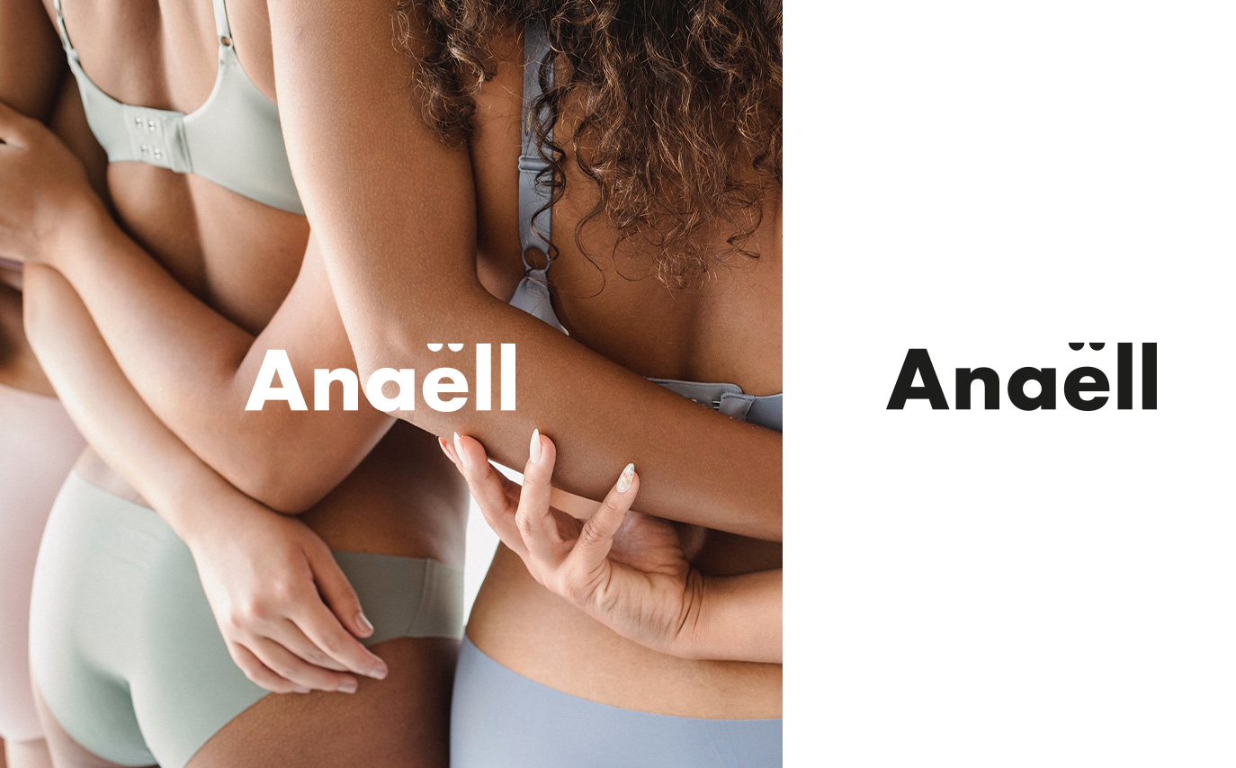 Logo Design by phil anderson for this project | Design #27327144