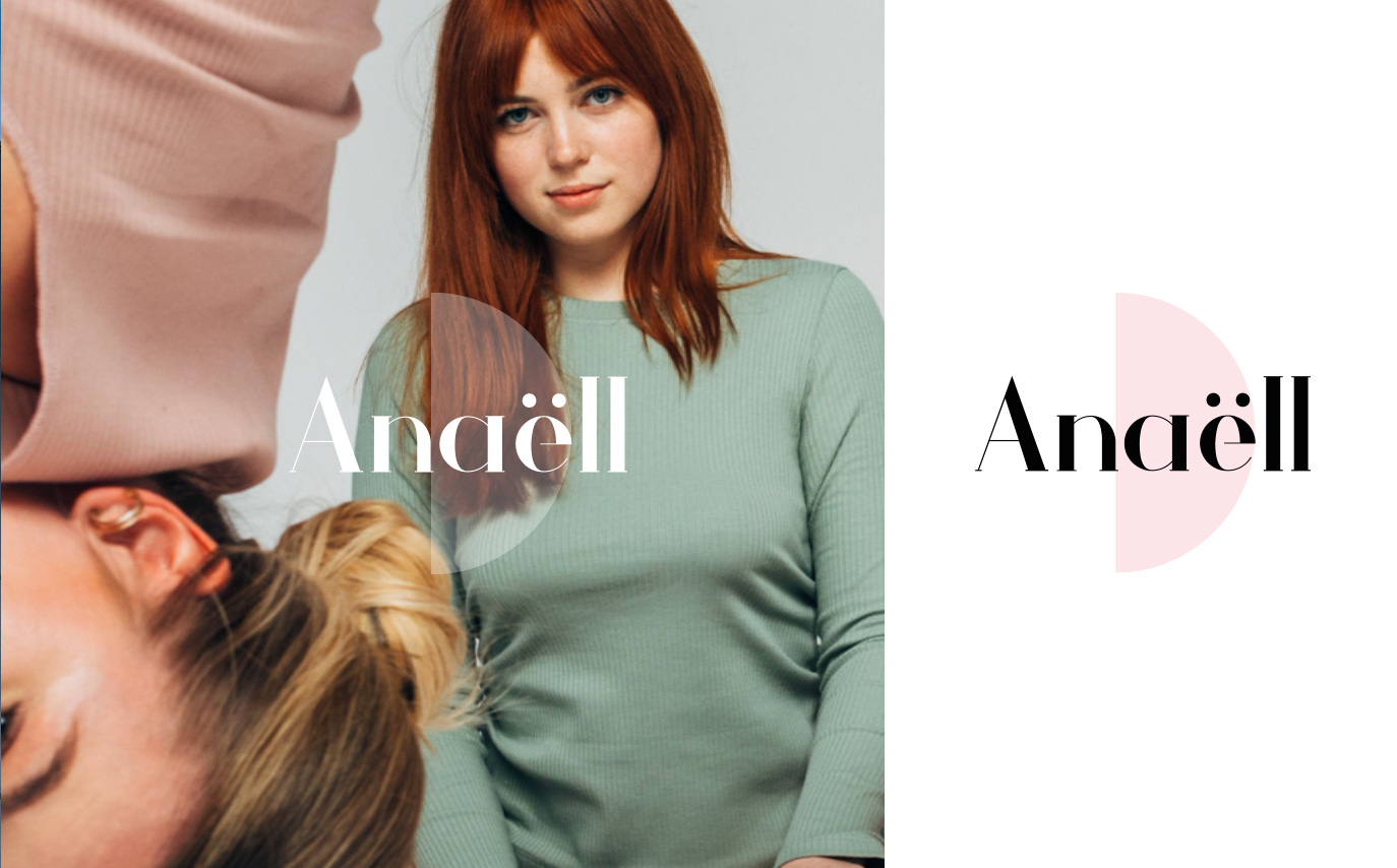 Logo Design by phil anderson for this project | Design #27327149