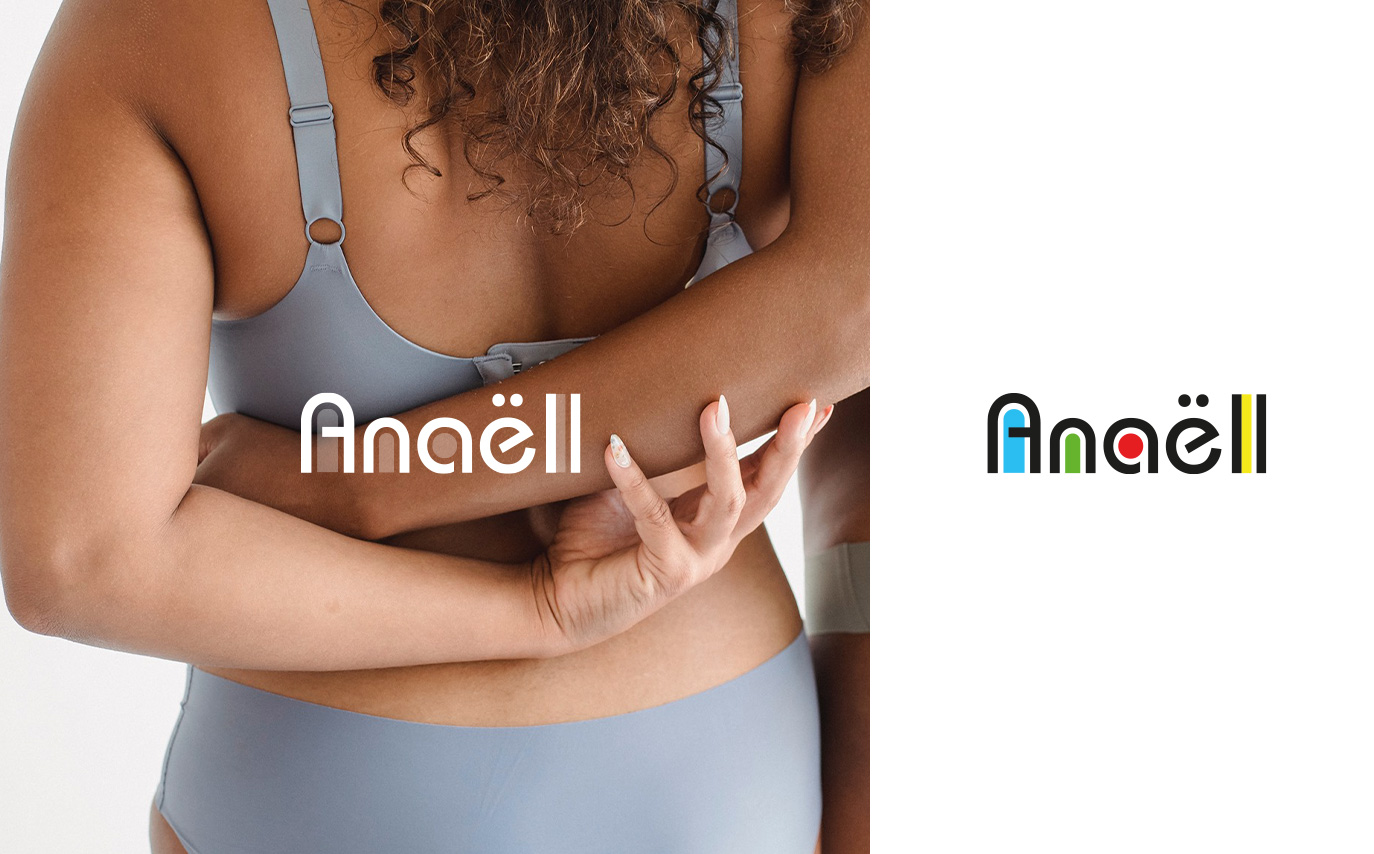 Logo-Design von phil anderson für dieses Projekt | Design #27327151