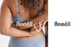 Logo-Design von phil anderson für dieses Projekt | Design: #27327151