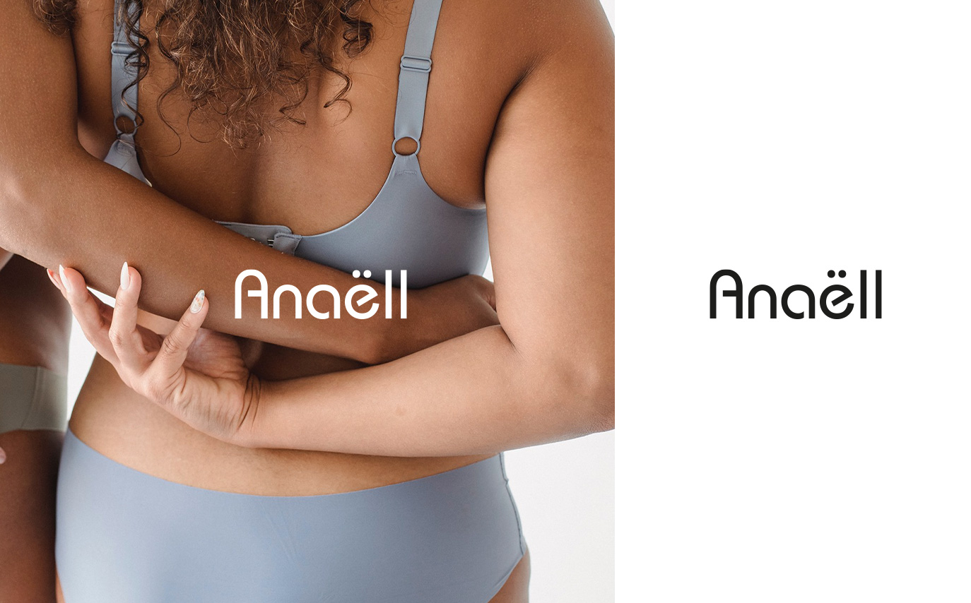 Logo Design by phil anderson for this project | Design #27327613